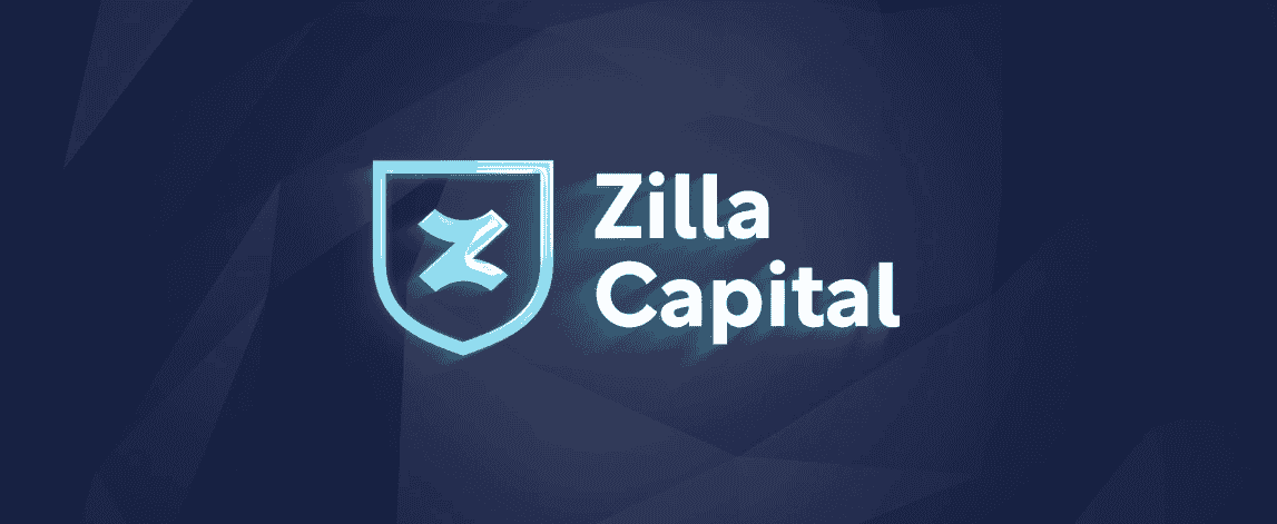 Zilla Capital - AI Momentum Video